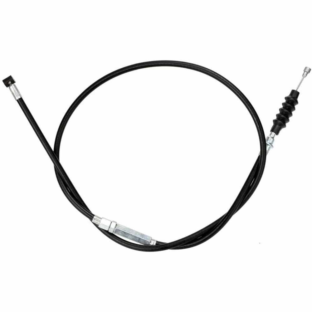 22mm Left Hand Clutch Lever + Clutch Cable For 50cc - 250cc Dirt Bike ATV Quad - TDRMOTO