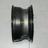 25x8-12" inch Front Alloy Wheel Rim For Quad Bike ATV Buggy Off Road Dirt Bike - TDRMOTO