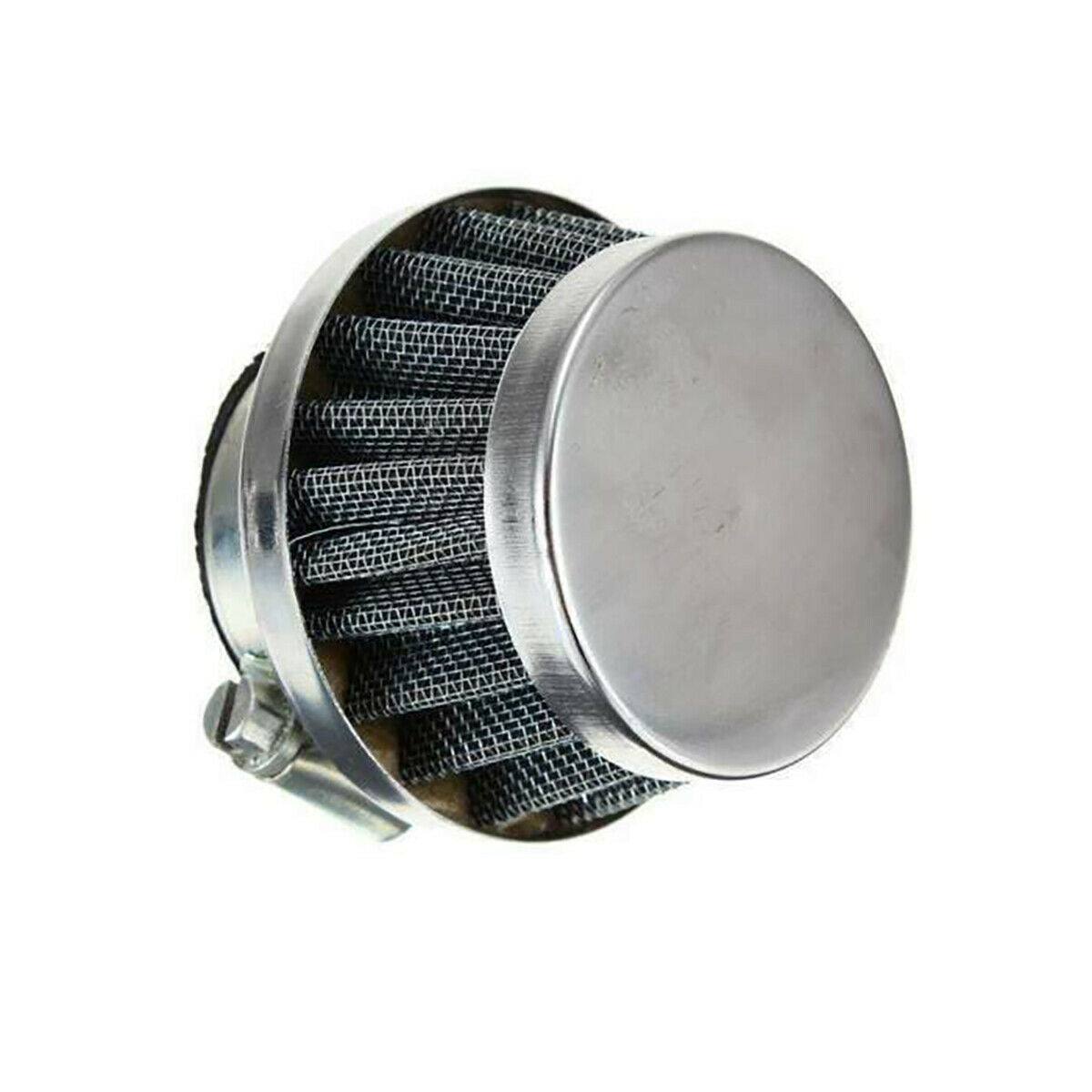 30mm Air Filter for  50cc 70cc 90cc 110cc ATV QUAD Dirt bike - TDRMOTO