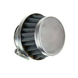 30mm Air Filter for 50cc 70cc 90cc 110cc ATV QUAD Dirt bike - TDRMOTO