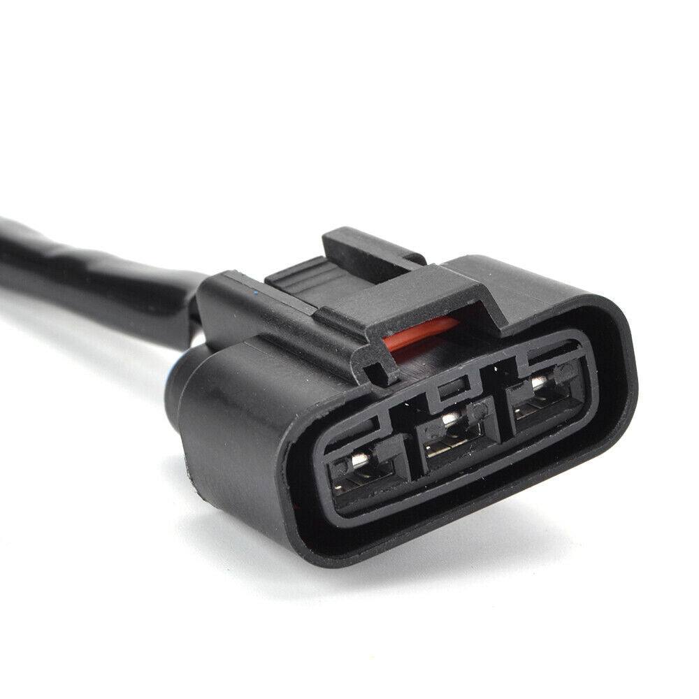 For Yamaha YZF R1 2004 2005 2006 2007 2008 Motorcycle Magneto Generator Stator - TDRMOTO