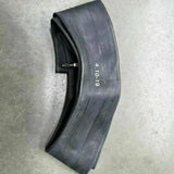 19" Tube 100/90-19 110/90-19 for Motorcycle Adventure Dirt Enduro MX - TDRMOTO