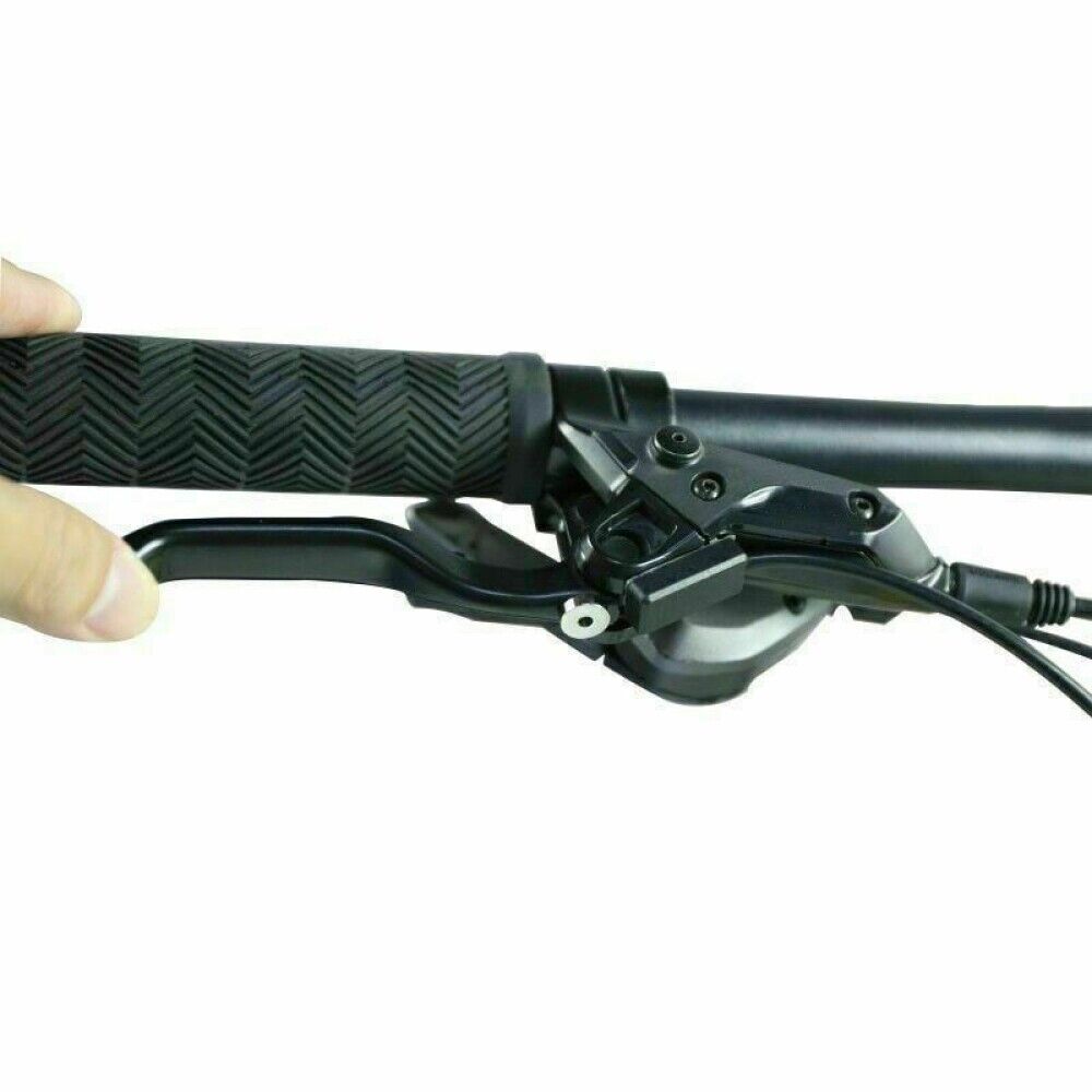 Electric Bike Ebike Mechanical Brake Cut Off Sensor Switch Cable Accessories