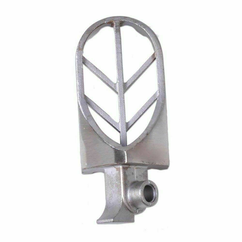 NEW Steel Universal Folding Foot Pegs Footpegs for Dirt Pit Trai Bike Motorcycle - TDRMOTO