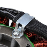 Stator For Suzuki GSX-R1000 GSXR 1000 2005-2008 - TDRMOTO