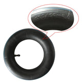 1pc Pocket Bike Inner Tube 110/90-6.5 Tire Fits Gas Electric Scooter 37 47 49cc - TDRMOTO