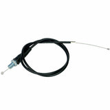 Twist Throttle Grip + Cable For 50cc 125cc 150cc 250cc ATV QUAD Bike 1.1M Blue - TDRMOTO