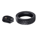 8.5Inch Electric Scooter Inner Tube Tyre Tire 8 1/2X2(50-156) Rubber For M365 - TDRMOTO