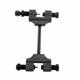 Motor Bike Timing Cam Chain Cutter Breaker Riveter Install Tool Honda Yamaha Ktm - TDRMOTO