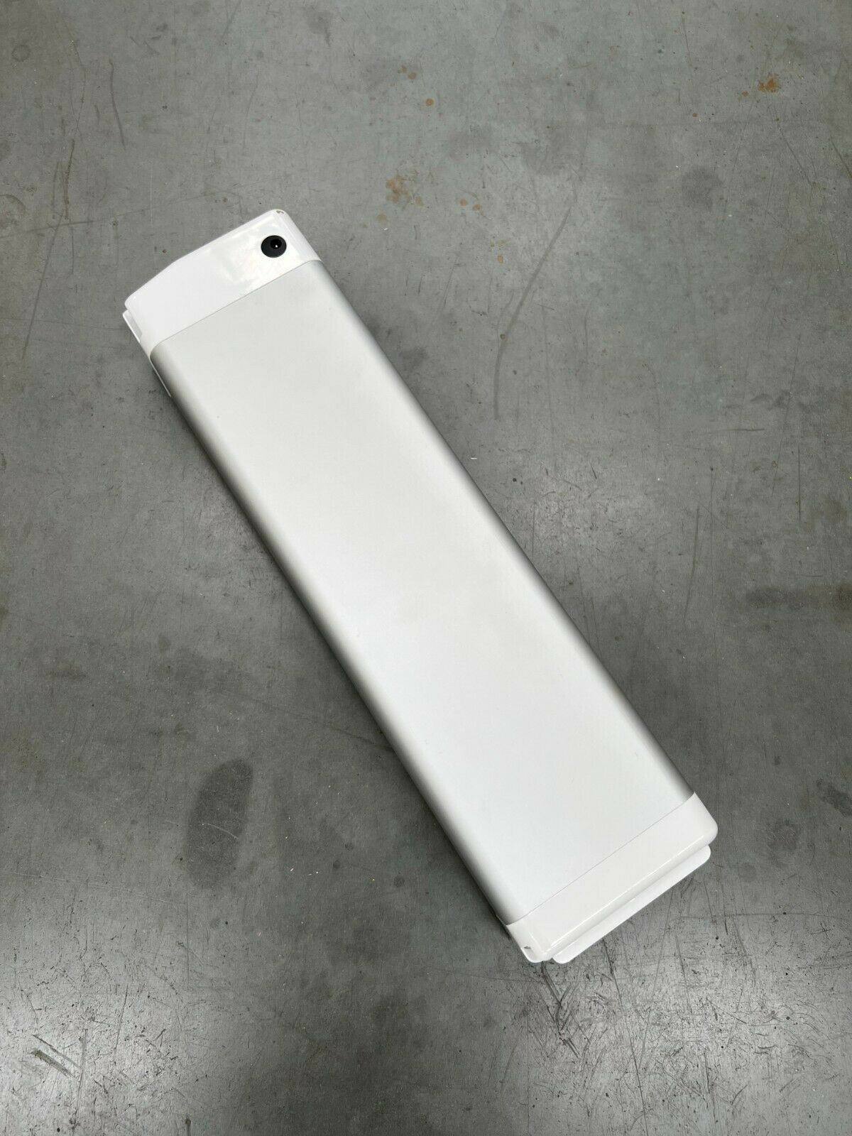 48V 10AH Lithium Battery For TDR Cargo Electric Bike Front Replacement Battery - TDRMOTO