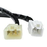 Motorcycle Regulator Voltage Rectifier for VT1300CS Sabre 2010-2014 - TDRMOTO