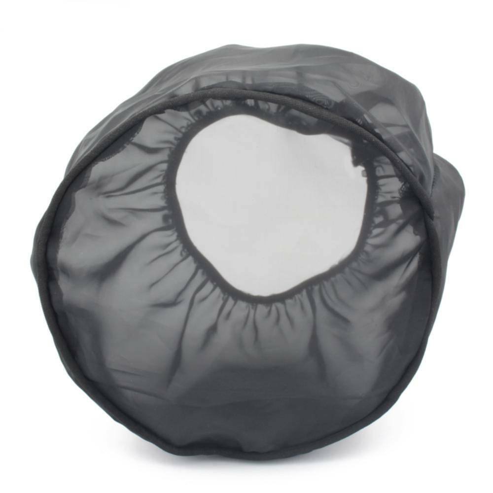 Air/Pod Filter Cover Sock Protective Cover - TDRMOTO