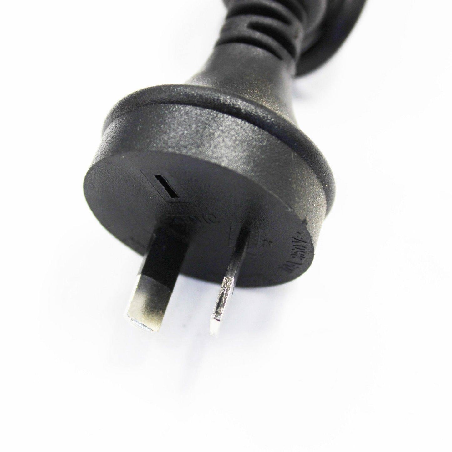 36V 42V Hover Board Smart Self Balancing Scooter Battery Charger Power Adapter - TDRMOTO