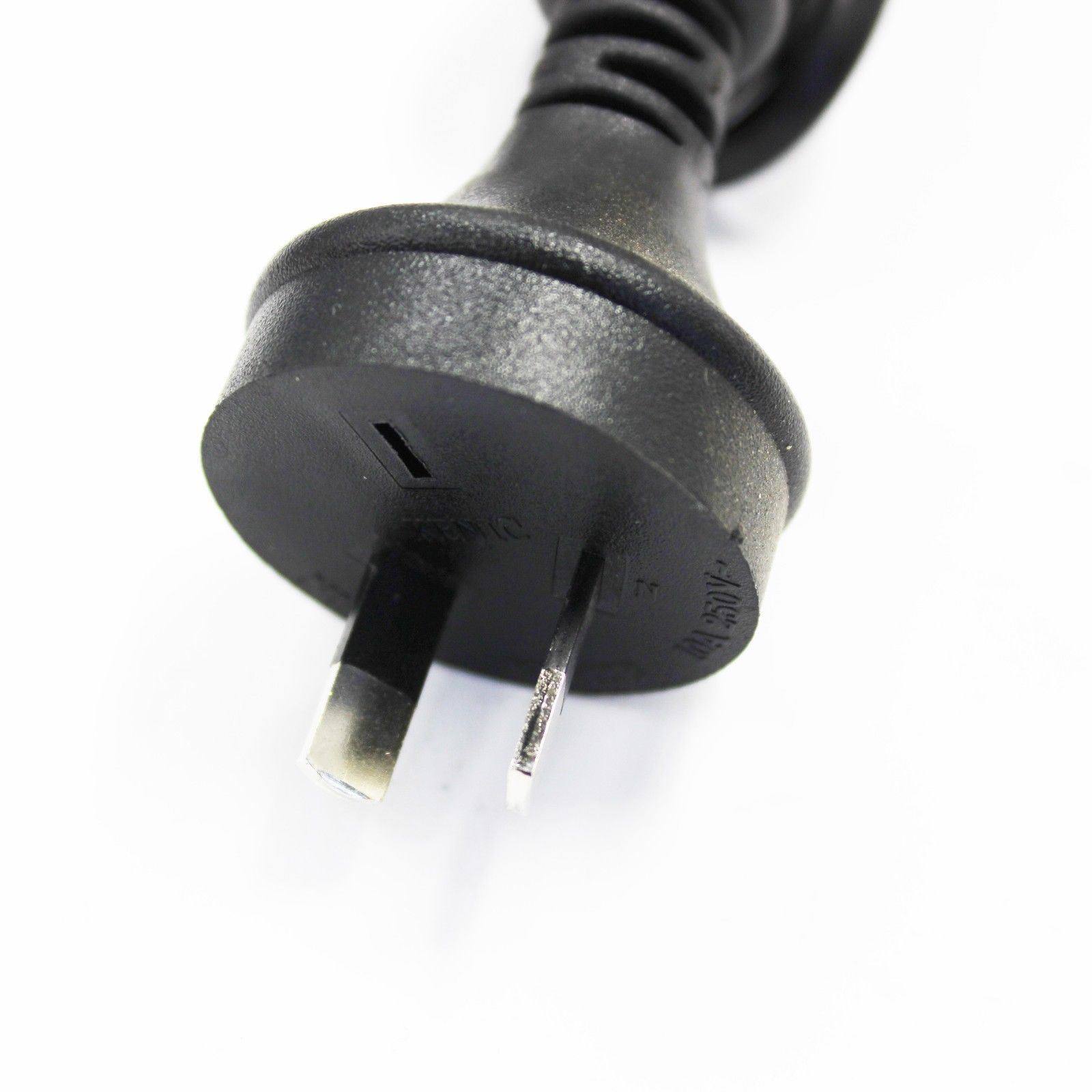 36V 42V Hover Board Smart Self Balancing Scooter Battery Charger Power Adapter - TDRMOTO