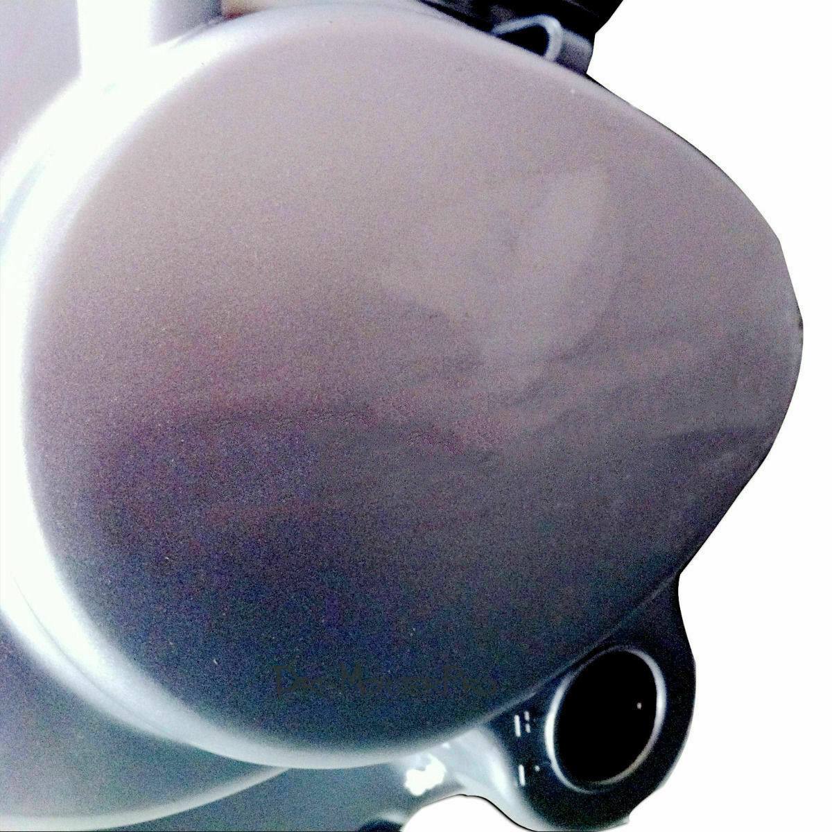 Zongshen 250cc Manual Engine 4+1 Reverse Gear For ATV Quad Buggy - TDRMOTO