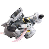 26mm 4 Stroke Carby/Carburetor 110cc/125cc/140cc Dirt Trail ATV Quad Bike Buggy - TDRMOTO