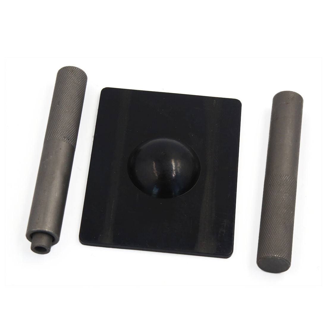 Valve Spring Collet Remover install for Motorcycle Car Dirt ATV Pit bike Engine - TDRMOTO