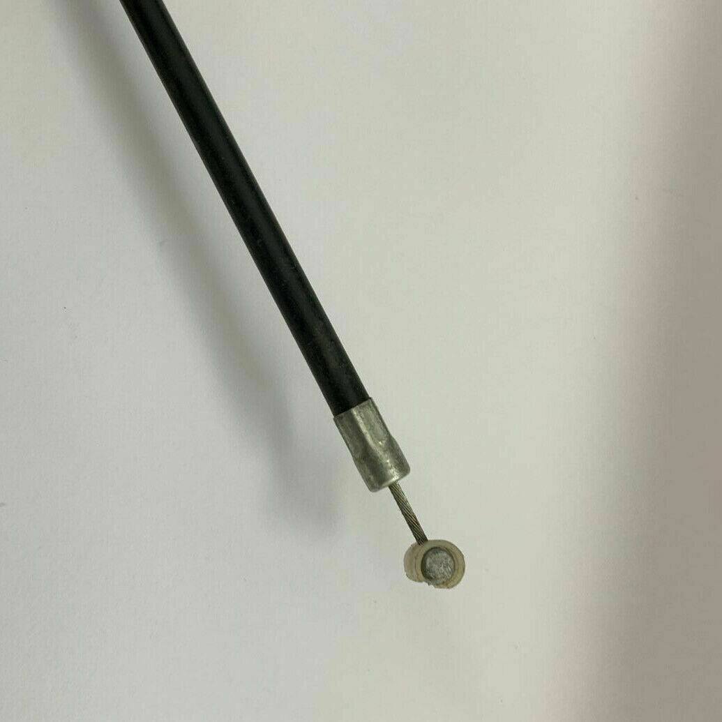Clutch Cable for 140cc Dirt Trail Pit Bike Thumpstar Atomik Motorbike Motorcycle - TDRMOTO