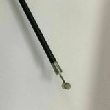 Clutch Cable for 140cc Dirt Trail Pit Bike Thumpstar Atomik Motorbike Motorcycle - TDRMOTO