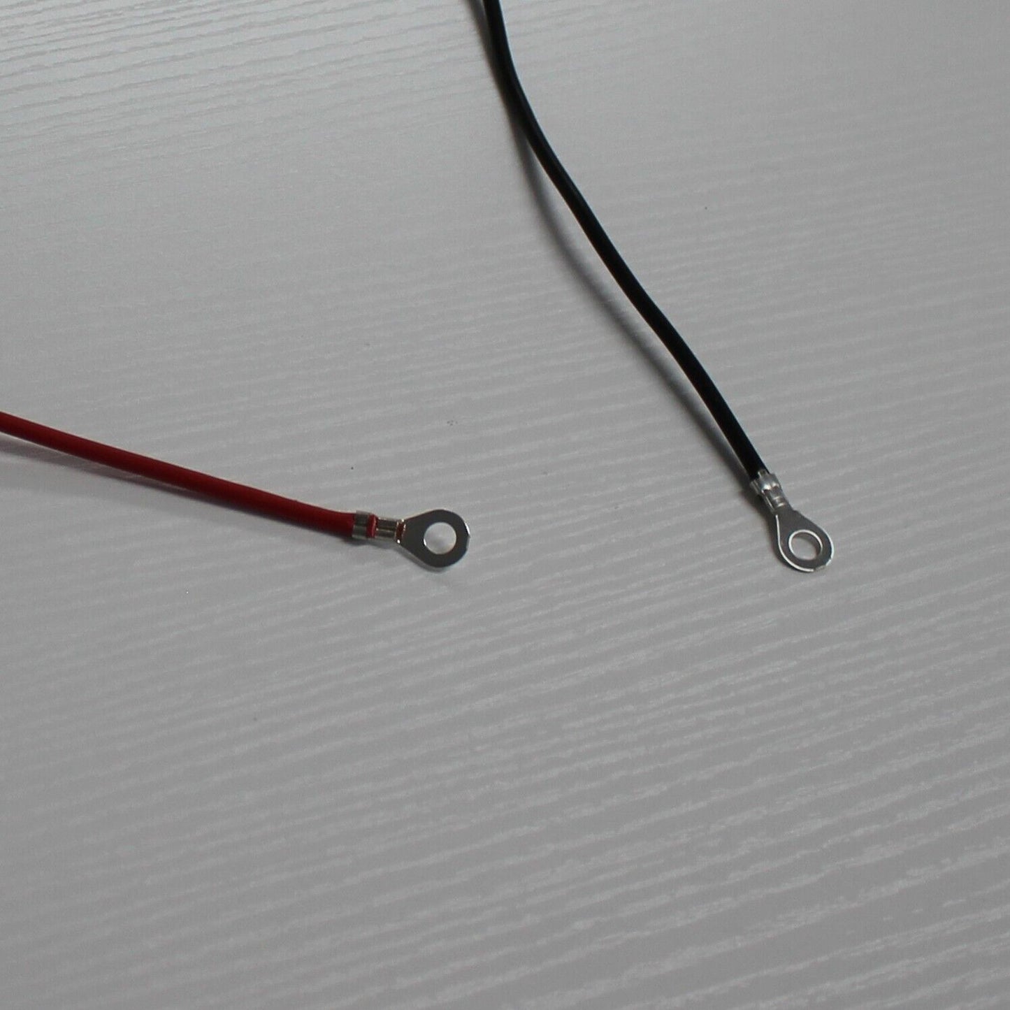 Wiring Harness Loom for 50cc 70cc 90cc 110ccATV Quad Bike with Remote Function Plug