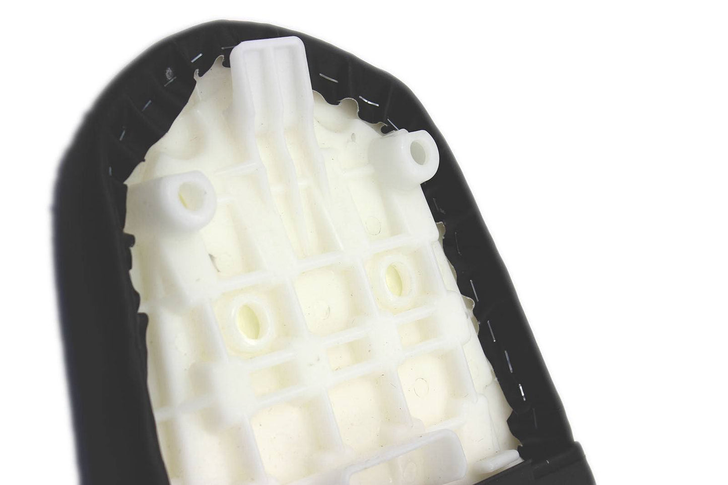 Rear Pillion Passenger Seat For 2006-2007 Suzuki GSX-R GSXR 600 750 06 07 K6 - TDRMOTO