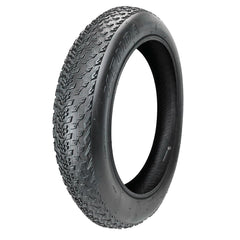 Kenda Bicycle Bike Fat Tyre 20 x 4.0 + Tube Bike 20 x 3.5 /4.0 - TDRMOTO
