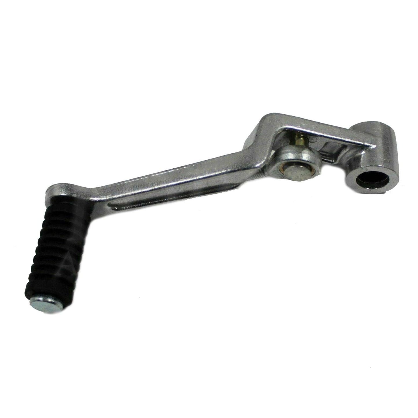 Gear Pedal Shift Foot Lever For Suzuki GSXR600/750 2006-2012 GSXR1000 2009-2012 - TDRMOTO