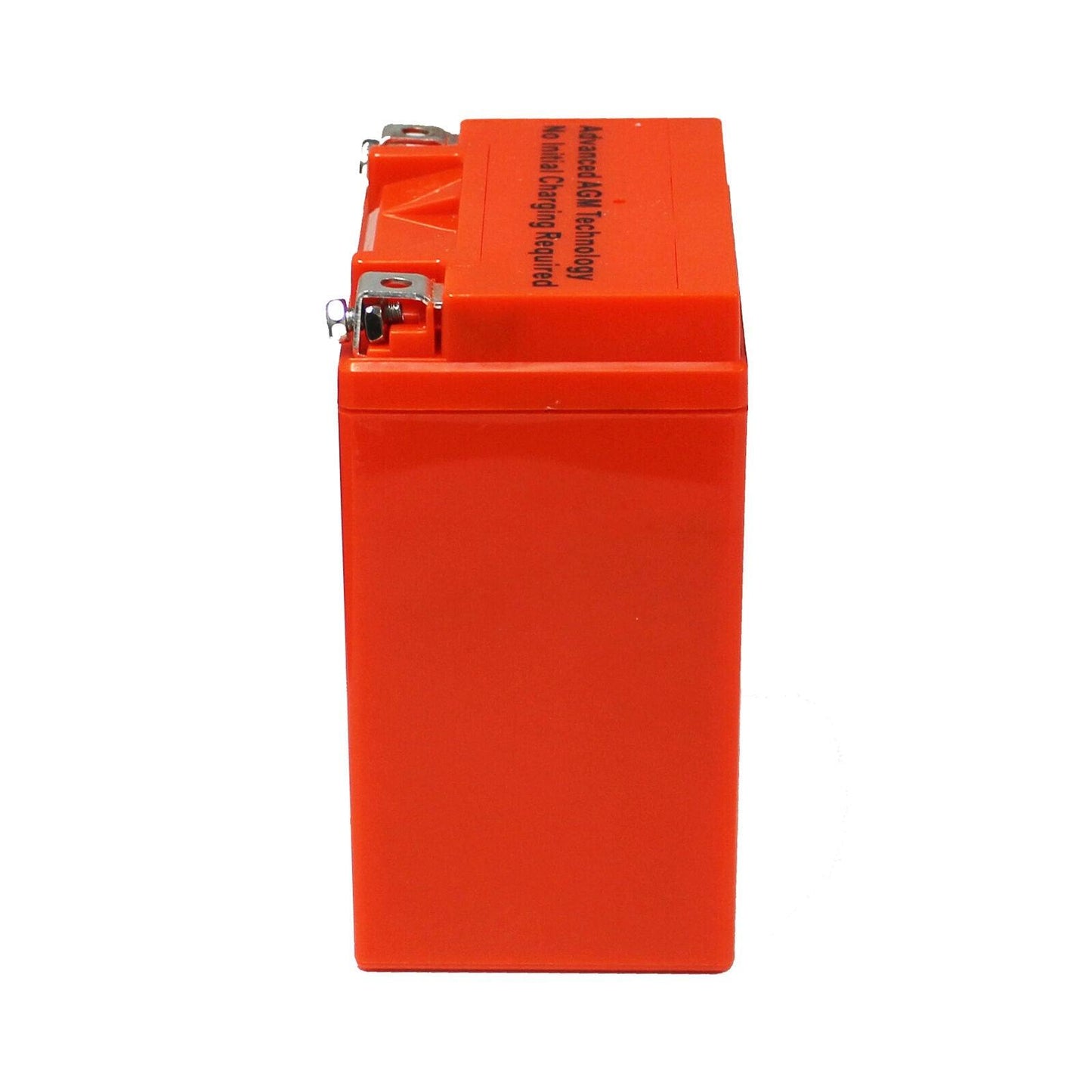 YB14A-A2/YTX14AH-BS 12V ATV/UTV Battery Honda Suzuki Polaris Kawasaki Yamaha - TDRMOTO