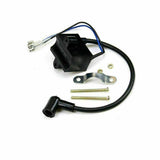 Magneto Coil CDI for 2 Stroke 48cc 70cc 80cc Motorised Motorized Bicycle Bike Engine - TDRMOTO