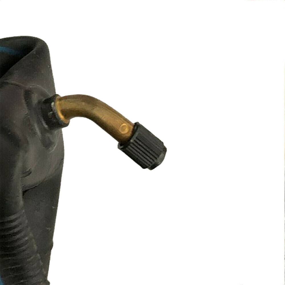 4pcs 13x5.00-6"  Tyre + Tube For ATV Quad Bike Gokart Scooter Mini Buggy Ride On Mower - TDRMOTO