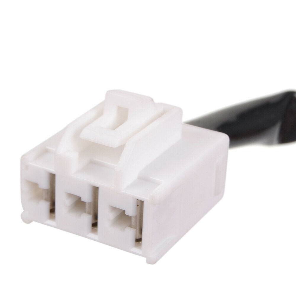 For Honda CBR600RR 2003 2004 2005 2006 Motorcycle Magneto Generator Stator - TDRMOTO