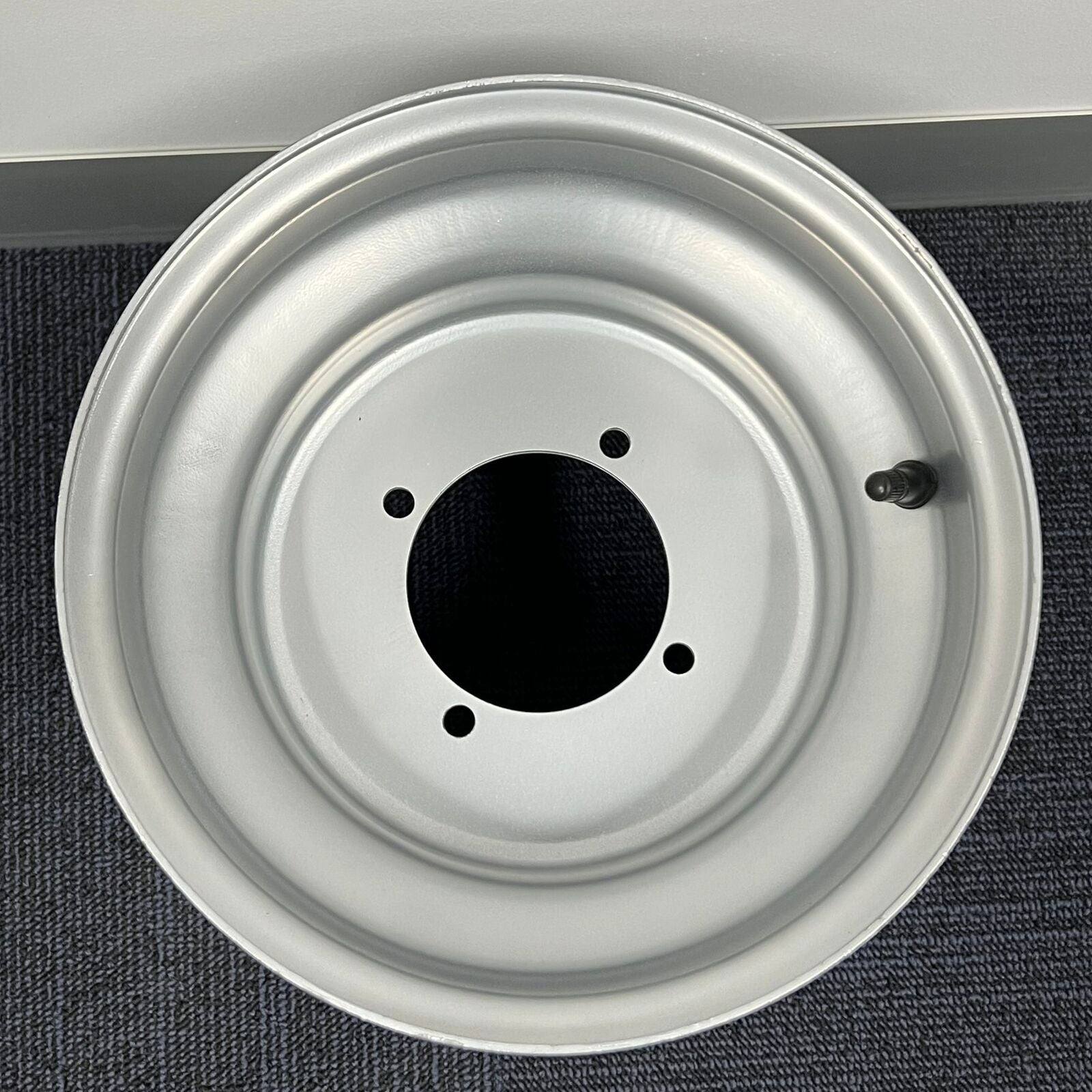 ATV 10" inch rear Rim 4 22x11-10" Quad Dirt Bike Dune Buggy Ride on Mower 250CC - TDRMOTO