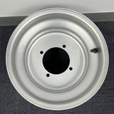 ATV 10" inch rear Rim 4 22x11-10" Quad Dirt Bike Dune Buggy Ride on Mower 250CC - TDRMOTO