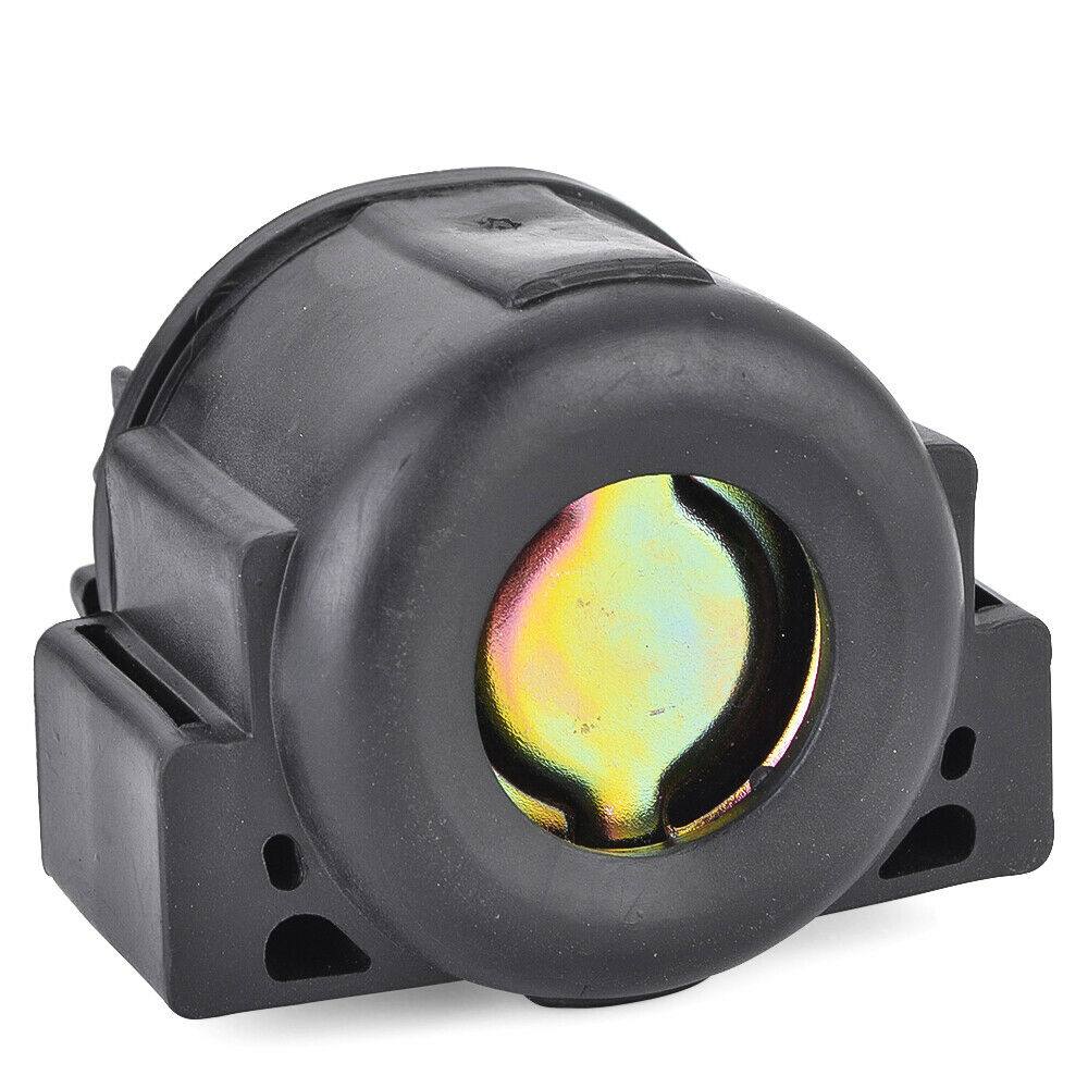 Motorcycle Solenoid Starter Relay for Kawasaki ZX750E Turbo 1984-1985 - TDRMOTO