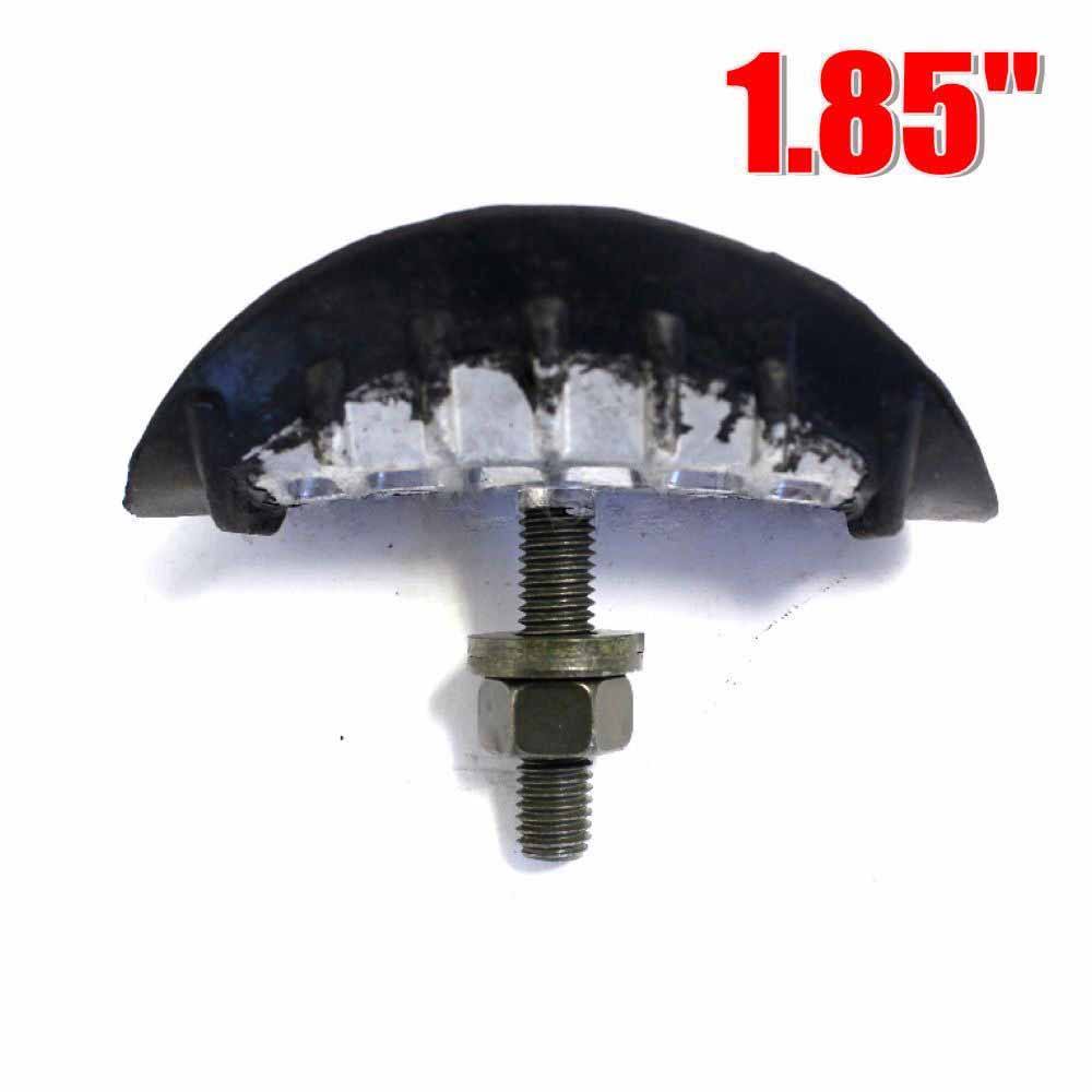 1.85" Rear Wheel Tyre Rim Lock for 70cc 110cc 125cc Thumpstar Atomik Dirt Bikes - TDRMOTO