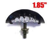 1.85" Rear Wheel Tyre Rim Lock for 70cc 110cc 125cc Thumpstar Atomik Dirt Bikes - TDRMOTO