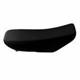 Flat Tall Foam Seat KLX110 Style 125cc 150 140cc PIT PRO TRAIL BIGFOOT DIRT BIKE - TDRMOTO