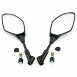 New Rearview Mirror YAMAHA MT-07/FZ-07/MT-09/FZ-09/FJ-09/MT-10/FZ-10 FZ7 FZ9 - TDRMOTO