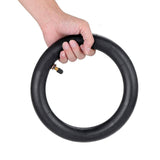 8.5 Inch Inner Tube for Mijia M365 Spi L9W7 Electric Scooter - TDRMOTO