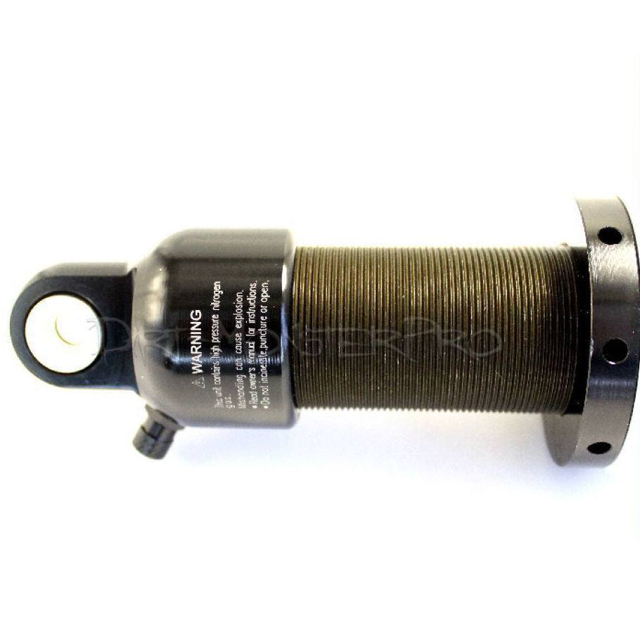 360mm QUALITY Shock Suspension gas Shocker 160cc 200cc 250cc Trail Dirt Bikes - TDRMOTO