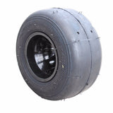 Go Kart Wheel 5" Tubless Gokart Racing 10x4.50-5 Super Slick fits Slider Drift trike - TDRMOTO