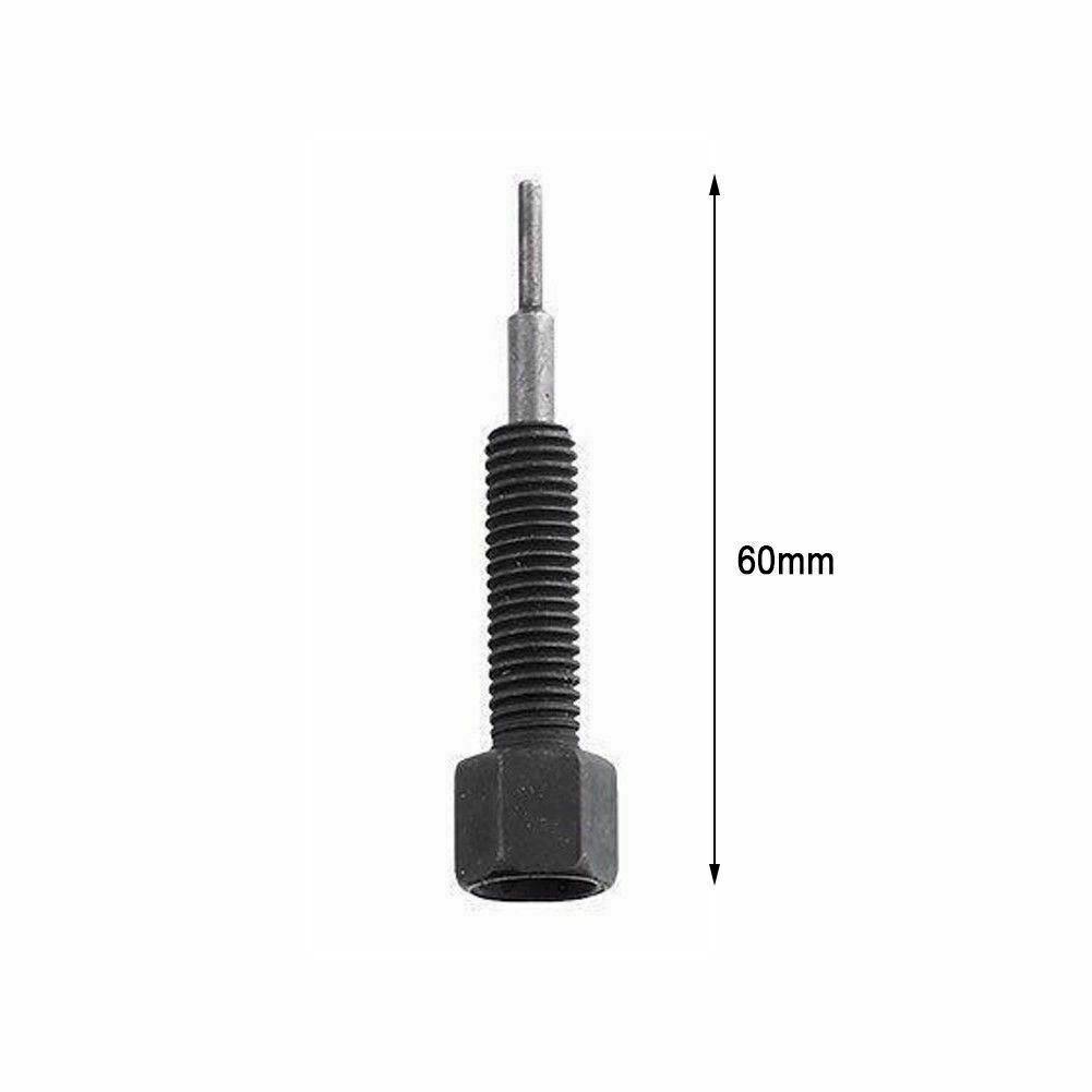 1 x SPARE REPLACEMENT PIN REPLACE FOR Timing Cam Chain Cutter Breaker Riveter - TDRMOTO