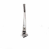 STAINLESS Steel 16MM KICK START LEVER Honda Yamaha KTM Suzuki KAWASAKI Dirt Bike - TDRMOTO