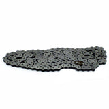 415H Drive Chain 2 Stroke 48cc 49cc 60cc 66cc 80cc Motorized bicycle Push Bike - TDRMOTO