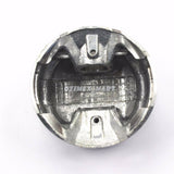 YX140 Pistion Kit For YX 140cc Engine Pit Dirt Bike PitsterPro Stomp SDG GPX - TDRMOTO