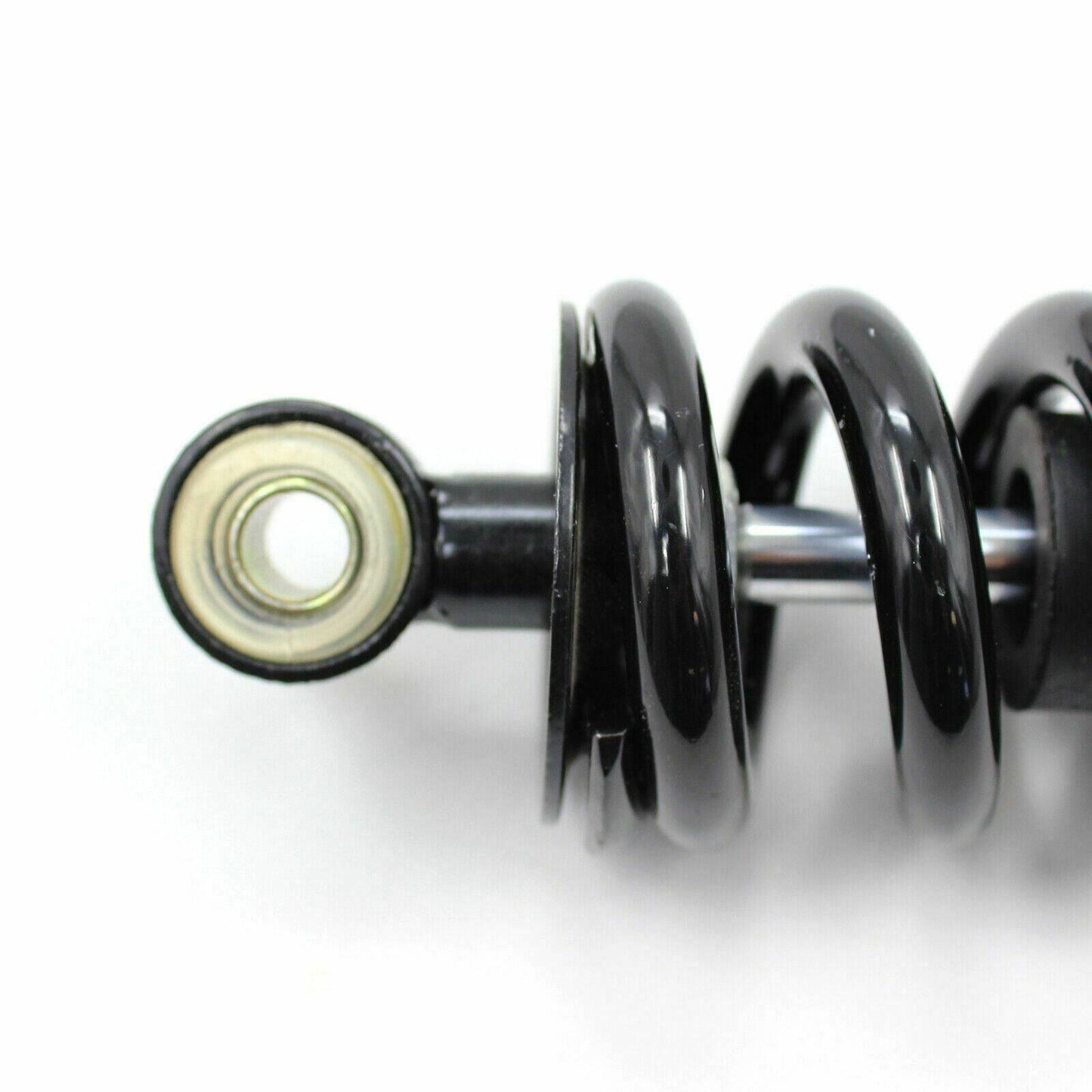 260mm Rear Shock Absorber Suspension 125cc 150cc 160cc PIT QUAD DIRTBIKE ATV - TDRMOTO