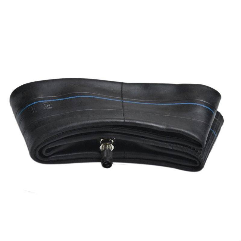 80/100-12" 3.00-12" Inch Rear Back Inner Tube 90cc 125cc Dirt PIT TRAIL Pro bike - TDRMOTO
