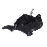Thumb Throttle Accelerator for 49cc 50cc 110cc 125cc ATV Quad Bike PITPRO Buggy - TDRMOTO