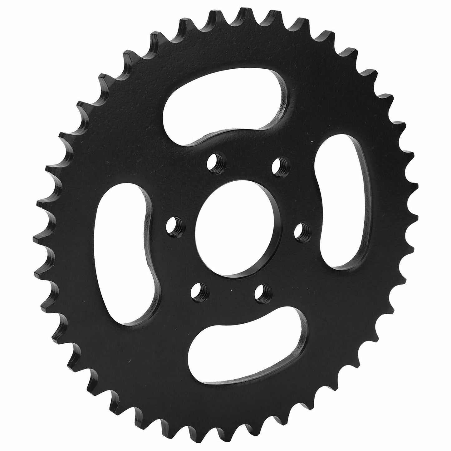 428 37T 38mm Rear Sprocket - TDRMOTO