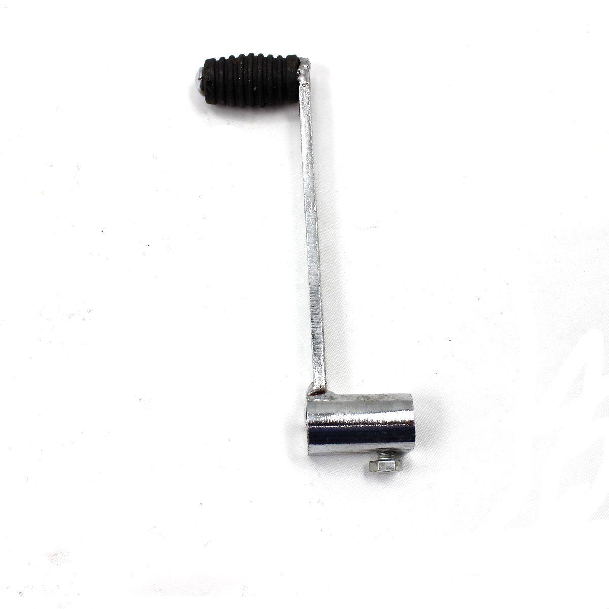 Motorcycle Gear Shift Lever 50cc 70cc 110cc 125cc Kick Start Motorbike Dirt bike - TDRMOTO